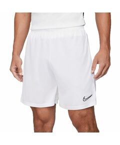 Nike Dri-FIT Academy M CW6107-100 Shorts