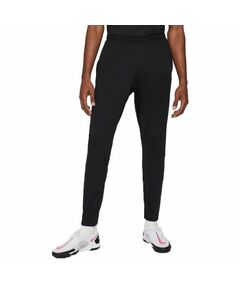 Nike Dri-FIT Academy M CW6122-011 pants