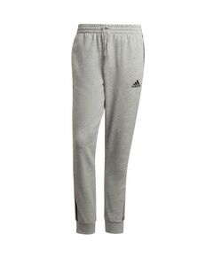 Adidas Essentials Tapered Cuff 3 Stripes M GK8889 pants