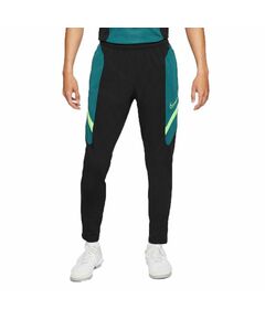 Nike Dri-FIT Academy M CT2491-015 Pants