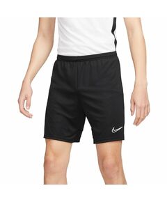 Nike Dri-FIT Academy M CW6107-011 Shorts