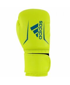 Adidas Speed 50 Adisbg50 boxing gloves