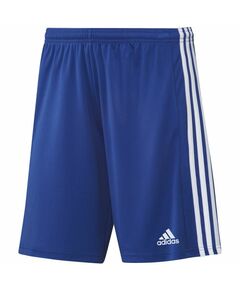 Adidas Squadra 21 Short M GK9153