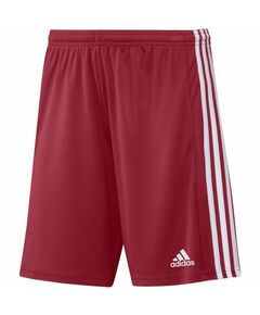 Adidas Squadra 21 Short M GN5771