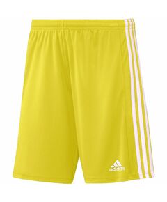 Adidas Squadra 21 Short M GN5772