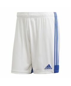 Adidas Tastigo 19 Shorts M FI6355