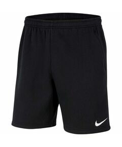 Nike Park 20 Short M CW6910-010