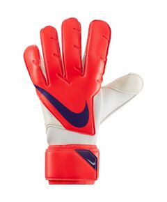 Nike Goalkeeper Grip3 CN5651-635 goalkeeper gloves