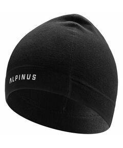 Alpinus Calera Miyabi GT43528 cap