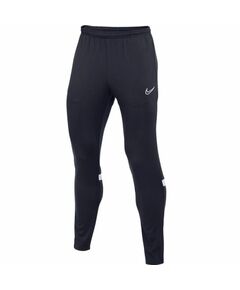 Nike Dri-FIT Academy M CW6122-451 Pants