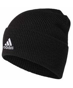 Adidas Tiro Woolie M GH7241 cap