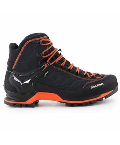 Salewa Mtn Trainer Gtx M 63458-0985 trekking shoes