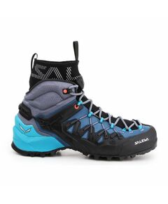 Salewa WS Wildfire Edge Mid GTX W 61351-8975 trekking shoes