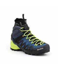 Salewa MS Wildfire Edge MID GTX M 61350-8971 trekking shoes