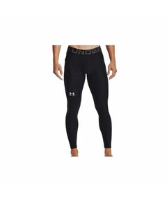 Under Armor HeatGear Armor Leggings M 1361586-001