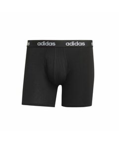 Underwear adidas Linear Brief Boxer 2 Pack M GU8888