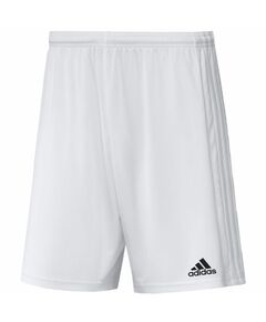 Adidas Squadra 21 Short M GN5774