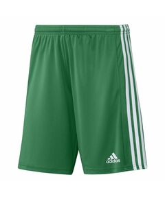 Adidas Squadra 21 Short M GN5769