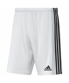 Adidas Squadra 21 Short M GN5773