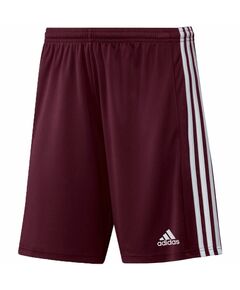 Adidas Squadra 21 Short M GN8083