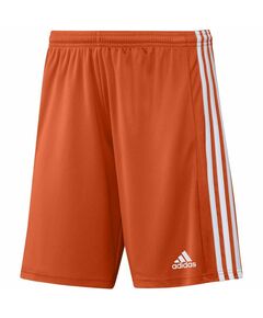 Adidas Squadra 21 Short M GN8084