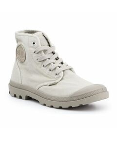 Palladium Pampa HI M 02352-316 shoes