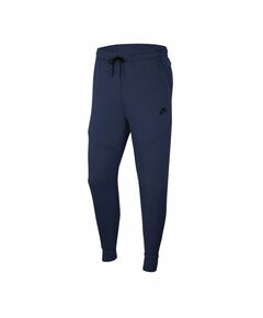 Nike NSW Tech Fleece Jogger M CU4495-410 pants