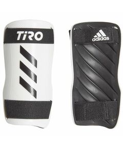 Adidas Tiro SG Trn M GJ7758 shin guards