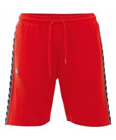 Kappa Italo Shorts M 309013 18-1664