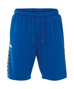 Kappa Italo M 309013 19-4151 shorts