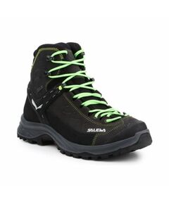 Salewa MS Hike Trainer Mid GTX M 61336-0972