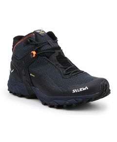 Salewa Ms Ultra Flex 2 Mid GTX M 61387-0984 shoes