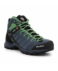 Salewa MS Alp Mate MID WP W 61384-3862 shoes