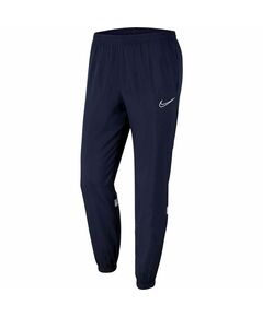 Nike Dri-FIT Academy 21 M CW6128 451 Pants