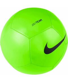 Football Nike Pitch Team DH9796-310