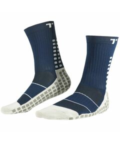 Trusox 3.0 Thin M football socks S737525