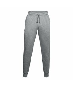 Under Armor Rival Fleece Joggers M 1357 128 012