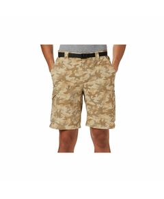 Columbia Silver Ridge Printed Cargo M 1587033 160