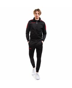 Tracksuit Givova Tuta Revolution M TR033 1012