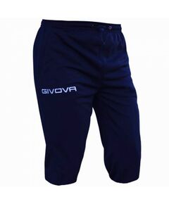 Givova One M P020 0004 shorts