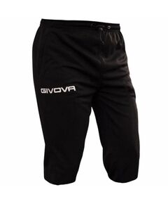 Givova One M P020 0010 shorts