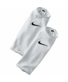 Sleeves for the Nike Guard Lock Sleeves SE0174-103 football boots