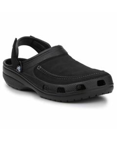 Crocs Yukon Vista II Clog M 207142-001, Пол: Men, Размер: EU 39/40