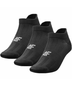 Socks 4F M H4L21 SOM004 20S