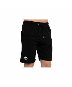 Kappa Topen Shorts M 705423-19-4006