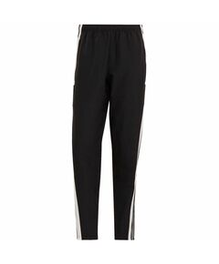 Adidas Squadra 21 Presentation Pant M GT8795