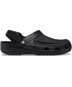 Crocs Yukon Vista II Clog M 207142 001