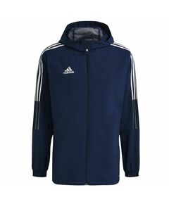 Jacket adidas Tiro 21 Windbreaker M GP4962