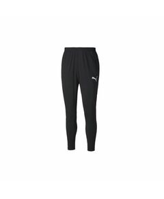 Pants Puma ftblPLAY M 656946-01