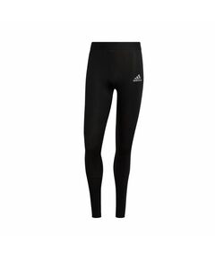 Pants, leggings adidas Techfit Long leggings M GU4904